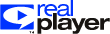 Link zum Realplayer