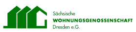 Schsische Wohnungsgenossenschaft Dresden e.G.