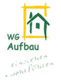 Wohnungsgenossenschaft Aufbau Dresden e.G.